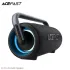 ACEFAST K2 Pro Portable Speaker 120 Watts